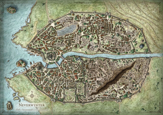 File:Mike Schley Neverwinter.jpg