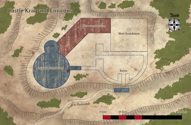File:Castle-Krag-3E-Image-106748.jpg