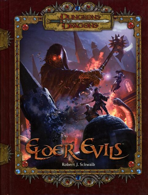 File:Elder Evils.jpg