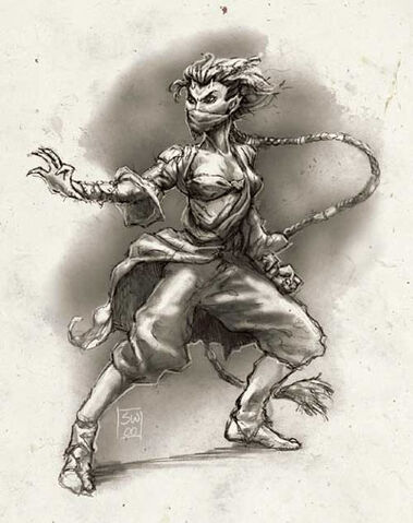 File:Tiefling Sam-Wood FRCS3e.jpg