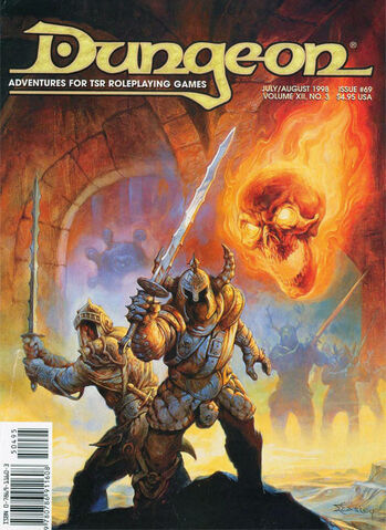 File:Dungeon 69.jpg