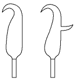Guisarmes