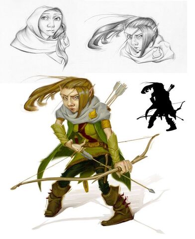 File:Players Handbook 5e - Gnome - Rob Rey - p35.jpg