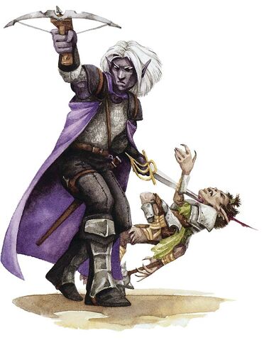 File:Dread fang - Beth Trott.jpg
