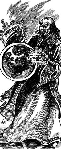 File:Szass Tam and the Death Moon Orb.jpg