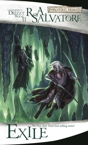 File:Exile2.jpg