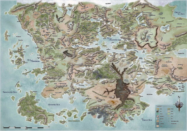 File:1479-faerun low-res.jpg