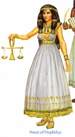 File:Priest of Nephthys.jpg