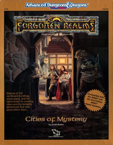 File:Cities of mystery.jpg