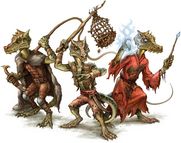 File:4e kobolds.jpg