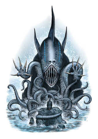 File:Dagon - Franz Vohwinkel.jpg