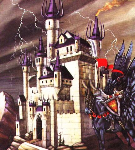 File:Darkhold.jpg