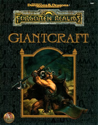 File:Giantcraft cover.jpg