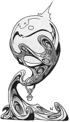 File:Crystal ball.jpg