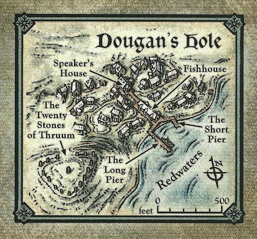 File:Dougan's-Hole.jpg
