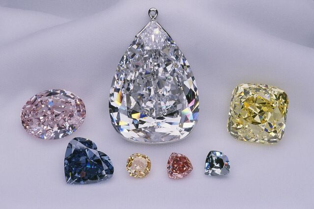 File:Diamonds-famous1.jpg