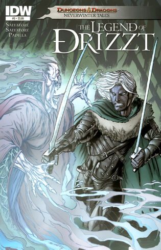 File:Neverwinter Tales Issue 5 cover A.jpg