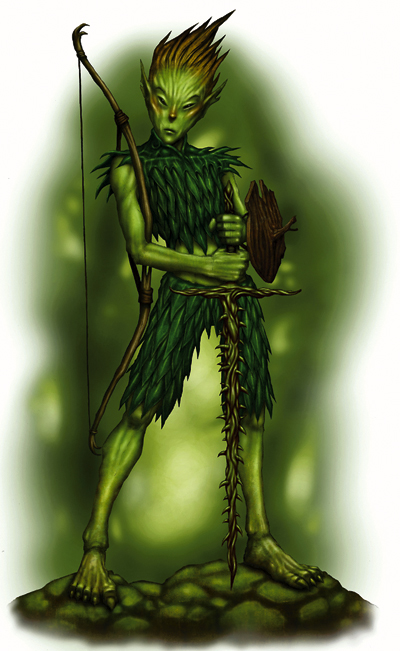 grim dawn new classes grim dawn new classes