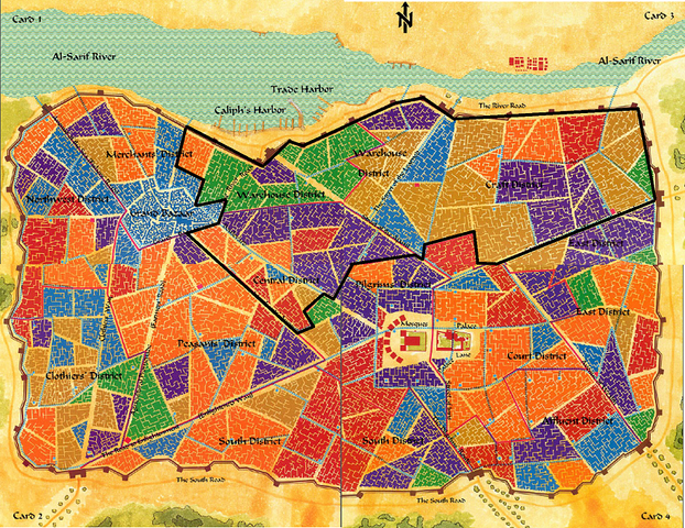 File:NorthQuarter.png