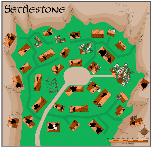 File:Settlestone interactive atlas.png