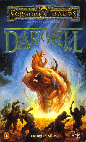 File:Darkwell1.jpg