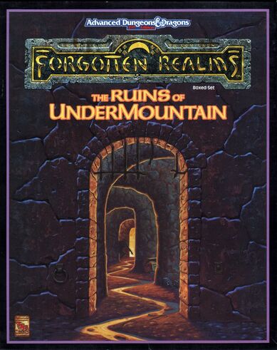 File:The Ruins of Undermountain.jpg