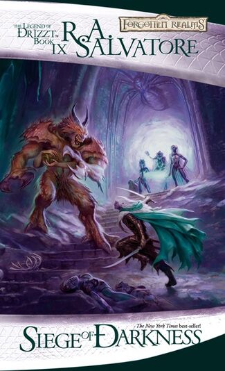 File:Siege of Darkness2.jpg