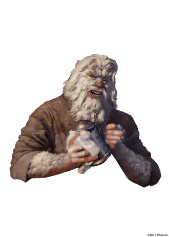 File:Miros Xelbrin.png