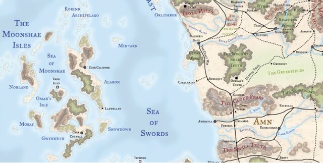 File:Moonshea location.jpg