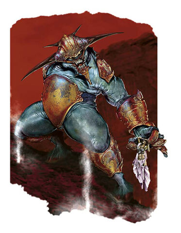 File:Kastighur.jpg