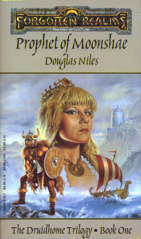 File:Prophet of Moonshae.jpg