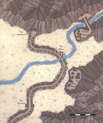 File:Citadel Felbarr.jpg