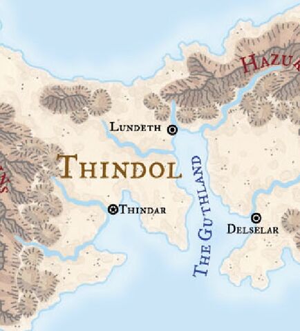 File:Thindol-3e.jpg