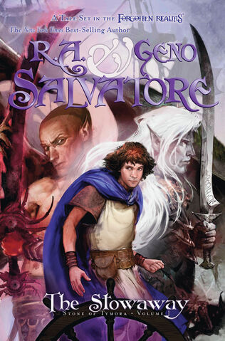 File:The Stowaway Cover.jpg