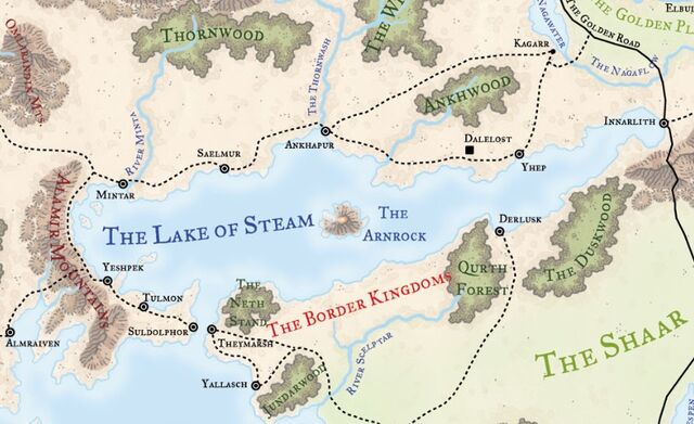 File:Lake of Steam 3e.jpg