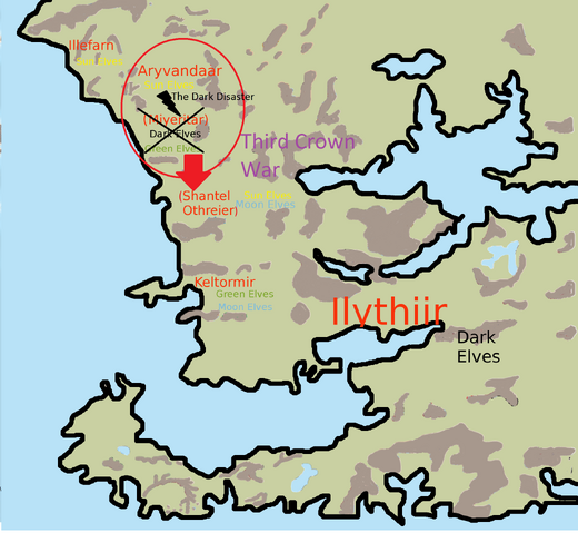 File:Third Crown War.png