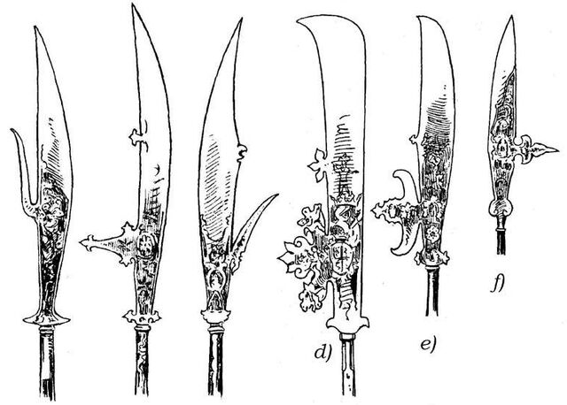 File:Glaives1.jpg