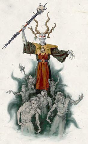File:Horned Harbinger.jpg