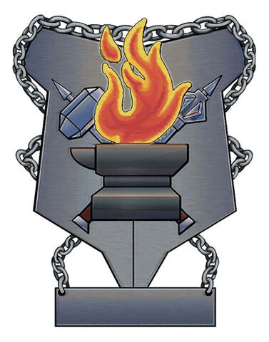 File:CoatOfArmsAnvil.jpg
