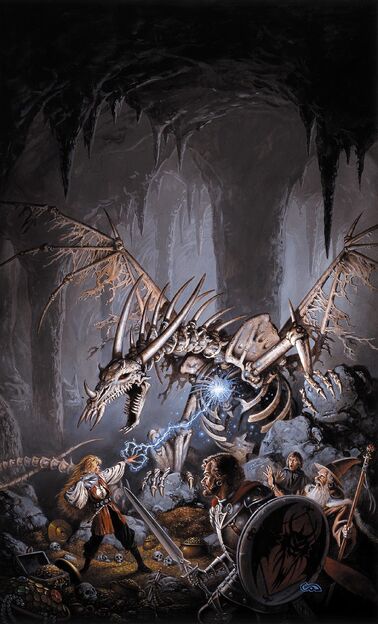 File:Dracolich - Clyde Caldwell.jpg