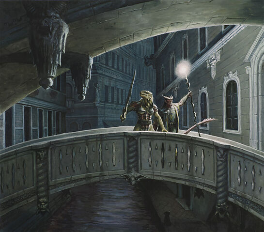 File:ShadowfellExplorers.jpg