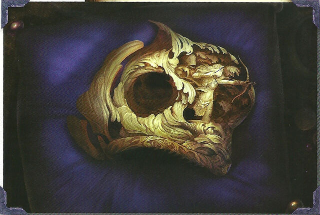 File:Scrimshaw.jpg