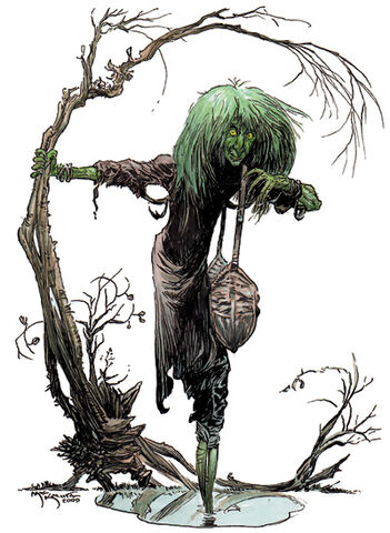 File:Green hag.jpg