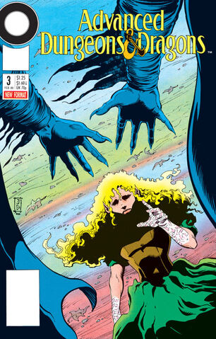 File:ADDcomic03.jpg