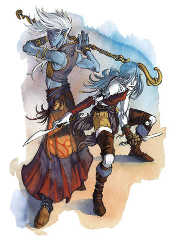File:Air genasi.jpg