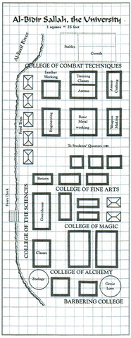 File:University.png