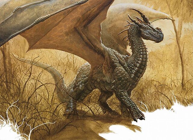 File:IronDragon.jpg