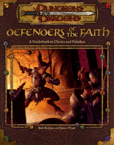 File:Defenders of the Faith.jpg