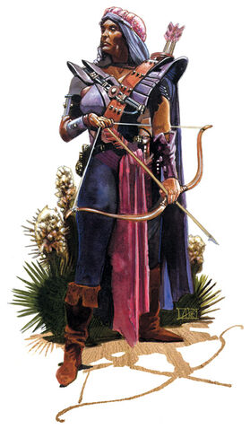 File:Horizon Walker.jpg