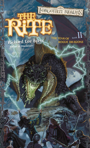 File:The Rite.jpg